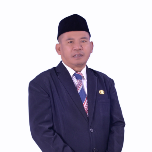 Foto Kepala Madrasah
