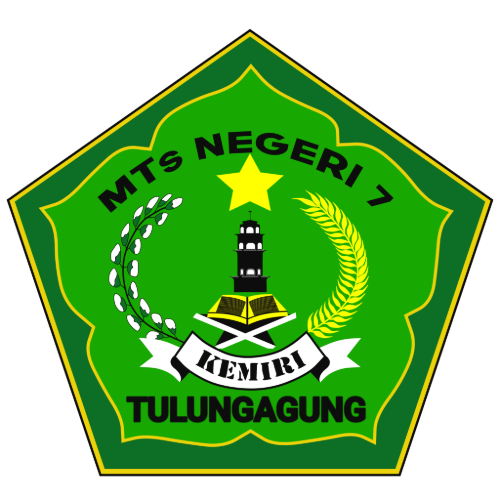 Logo Madrasah