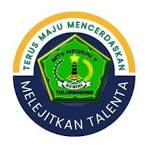 Logo Sekolah